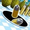 王者疯狂最新版