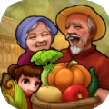 外婆的田园生活安卓最新版