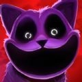 猛鬼特工人安卓手机版
