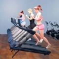 我的健身房模拟无广告版