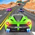 热血赛车极速荣耀游戏官网版