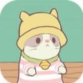 Cats Mansion最新版