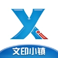 洋溪信息港官网正版