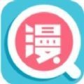 幻啃漫画最新免费版