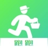 优小菜跑跑手机版