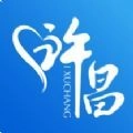 i许昌禹州通官方正版