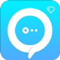 恋爱聊天回答神器手机版