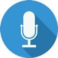 万变语音pro手机版