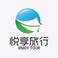 悦享旅行官方正版