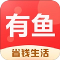 有鱼生活官方正版