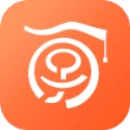 学乐云教学管理app