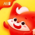 小狸AI课安卓版
