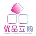 优品立购手机官网版