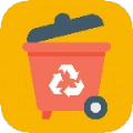 小新垃圾分类手机版