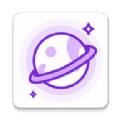 趣味星球最新版