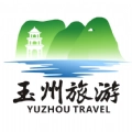 玉州旅游手机版
