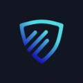 盾牌生态Pro软件app手机版