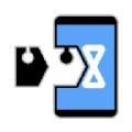 VirtualXposed安卓10系统免root框架最新优化版