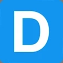 garrysmod手机中文版