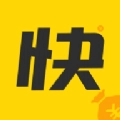 快任务手机最新版