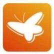 蝴蝶网手机版
