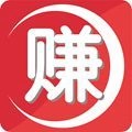 有量赚转发赚