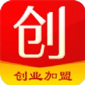 创业加盟平台手机版