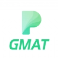 趴趴GMAT网课