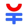 汽车报价大全2025最新版