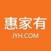惠家有app