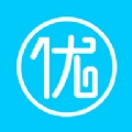 云米优选最新版本