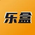 乐盒盲盒安卓手机版