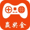 游玩宝app