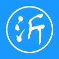 沂川商城官方正版