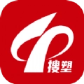 中塑在线官网手机版