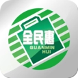 全民惠官方版