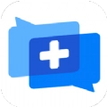 医生汇官网正版