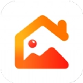 家庭相册管家app最新免费版