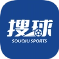搜球吧官网手机版