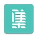 集市联app