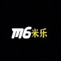 M6米乐资讯app