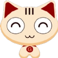 猫果购物手机正版