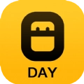 提醒日历官方正版