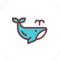 鲸吟音乐播放器app