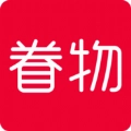眷物购物商城手机最新版