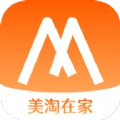 美淘在家手机购物最新版