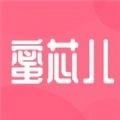 蜜芯儿医疗美容手机最新版