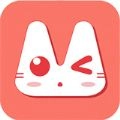 天天看漫画软件免费版