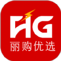 丽购优选商城官方版