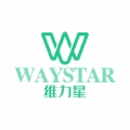 Waystar维力星体重秤app